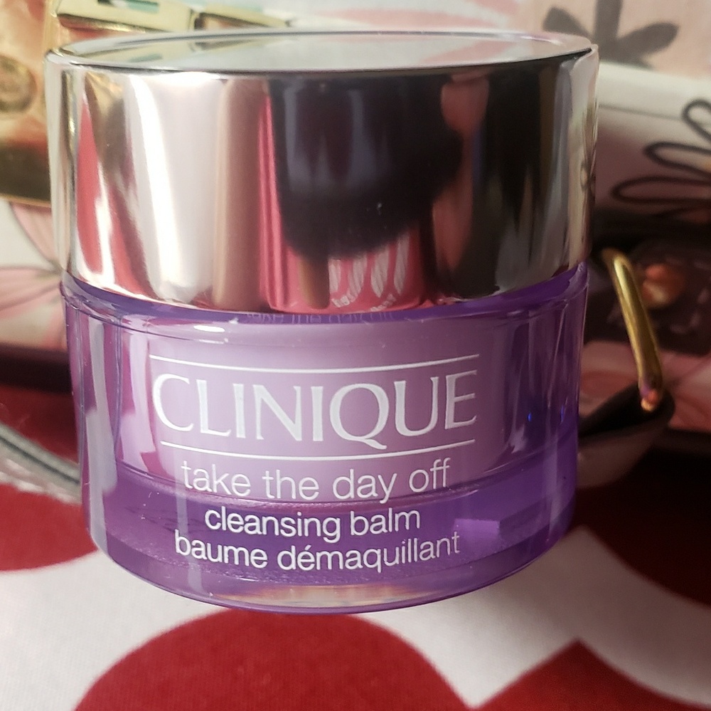 Cosmetics